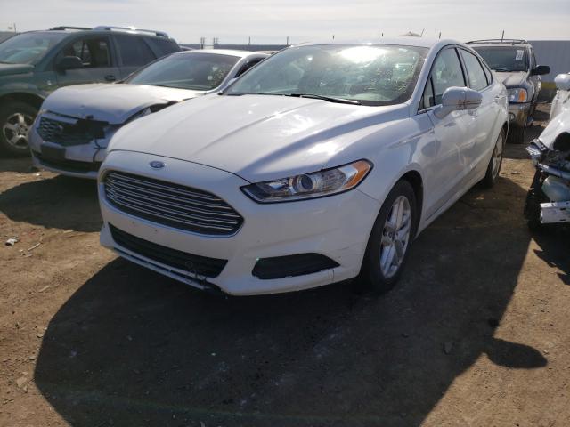 1FA6P0H73G5120921  ford  2016 IMG 1