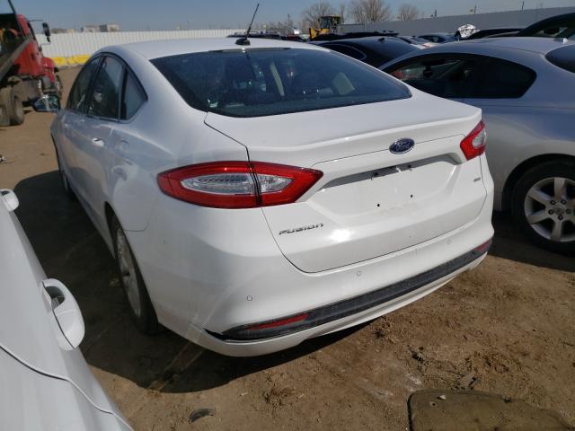 1FA6P0H73G5120921  ford  2016 IMG 2