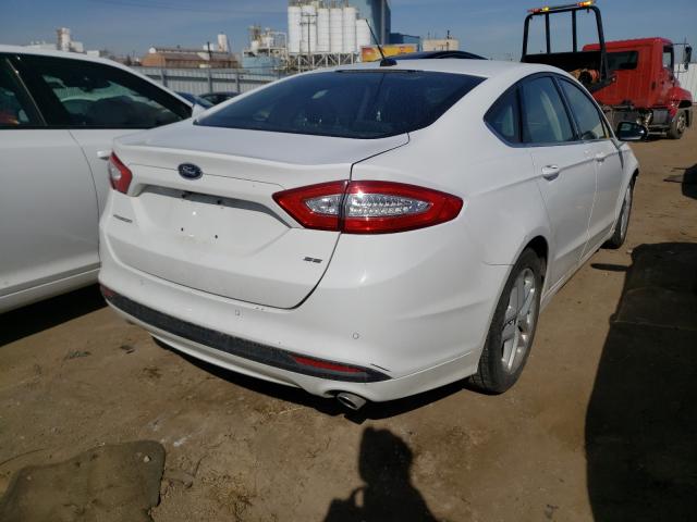 1FA6P0H73G5120921  ford  2016 IMG 3