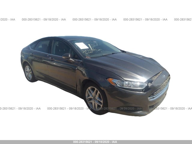 1FA6P0H73G5122992  ford fusion 2016 IMG 0