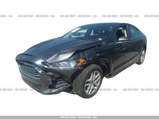 1FA6P0H73G5122992  ford fusion 2016 IMG 1