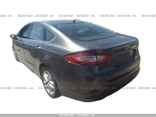 1FA6P0H73G5122992  ford fusion 2016 IMG 2