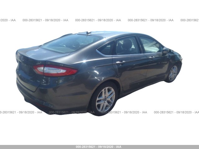 1FA6P0H73G5122992  ford fusion 2016 IMG 3