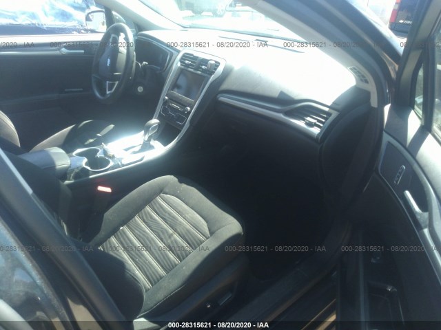 1FA6P0H73G5122992  ford fusion 2016 IMG 4