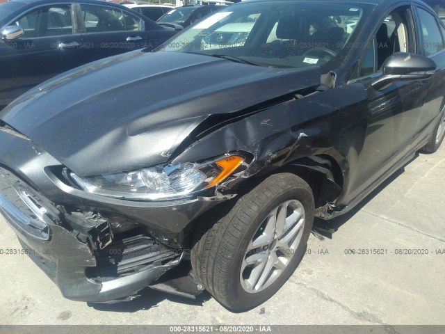 1FA6P0H73G5122992  ford fusion 2016 IMG 5