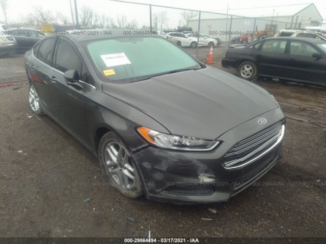 1FA6P0H73G5127481  ford fusion 2016 IMG 0