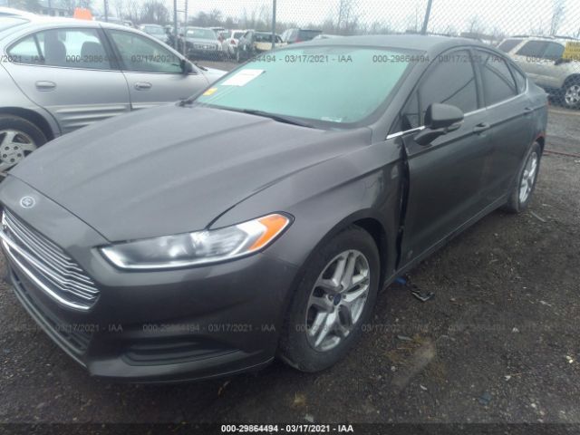 1FA6P0H73G5127481  ford fusion 2016 IMG 1