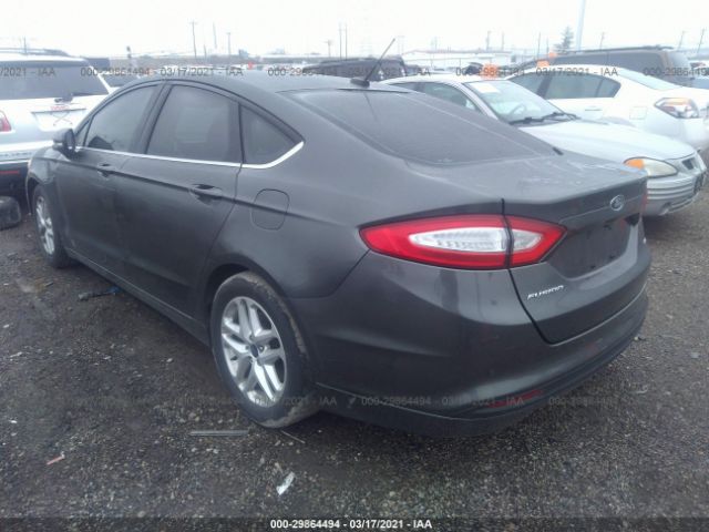 1FA6P0H73G5127481  ford fusion 2016 IMG 2