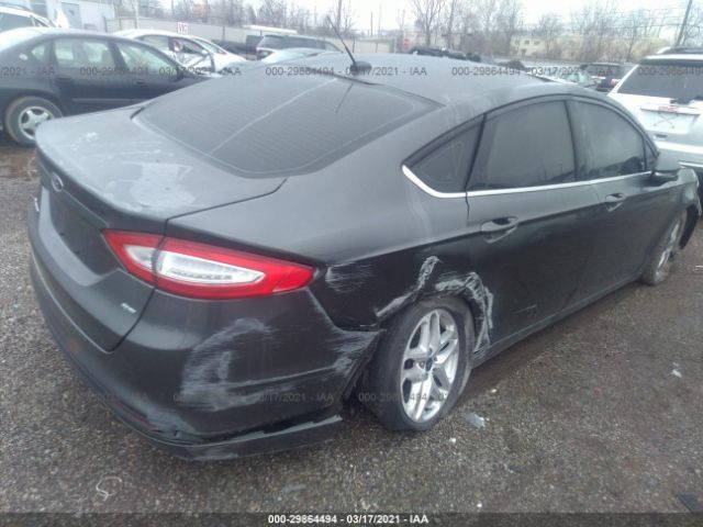 1FA6P0H73G5127481  ford fusion 2016 IMG 3