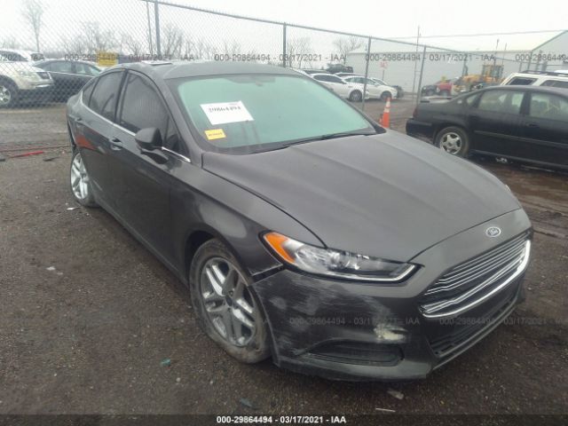 1FA6P0H73G5127481  ford fusion 2016 IMG 5