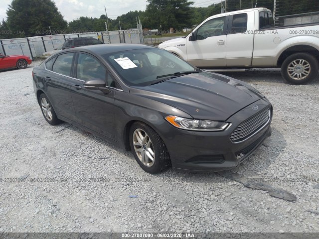 1FA6P0H74F5115015  ford fusion 2015 IMG 0