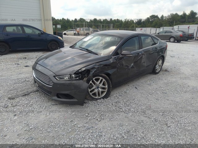 1FA6P0H74F5115015  ford fusion 2015 IMG 1