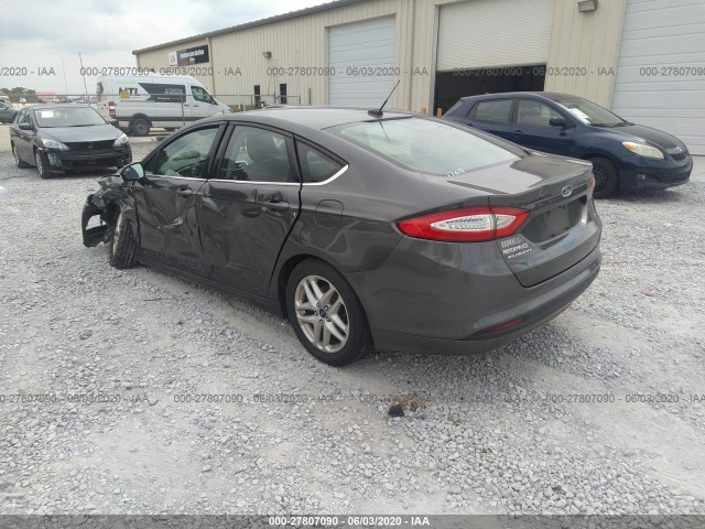 1FA6P0H74F5115015  ford fusion 2015 IMG 2