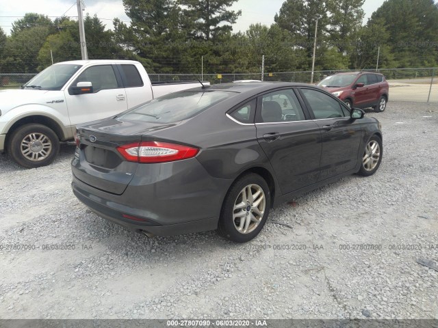 1FA6P0H74F5115015  ford fusion 2015 IMG 3