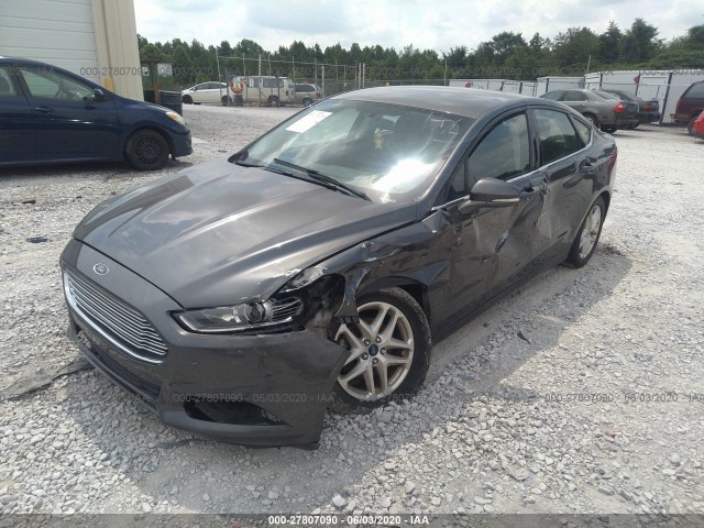 1FA6P0H74F5115015  ford fusion 2015 IMG 5