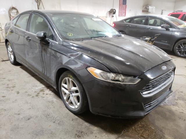 1FA6P0H74G5102721  ford fusion 2015 IMG 0