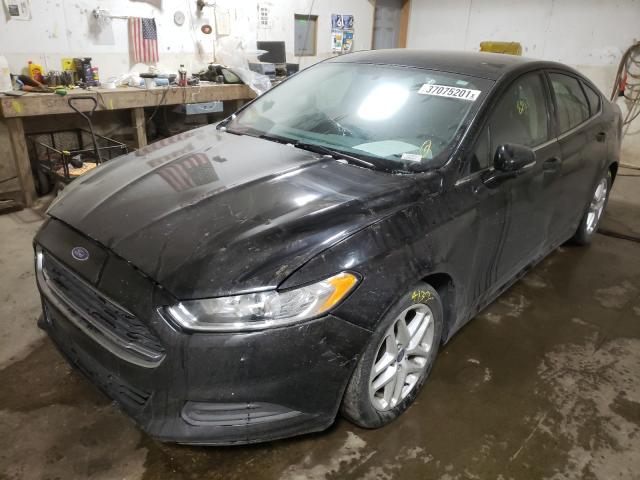 1FA6P0H74G5102721  ford fusion 2015 IMG 1