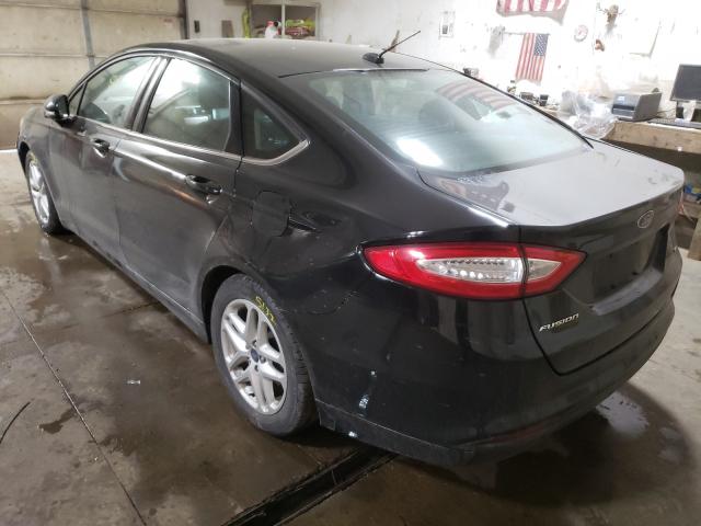 1FA6P0H74G5102721  ford fusion 2015 IMG 2