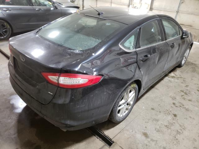 1FA6P0H74G5102721  ford fusion 2015 IMG 3