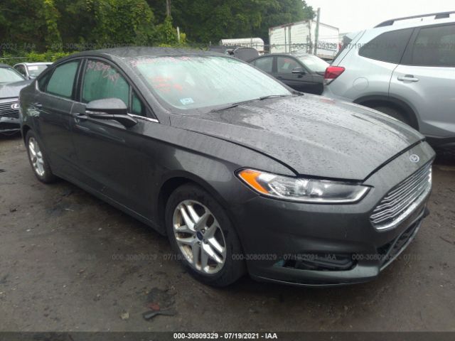 1FA6P0H74G5110527  ford fusion 2016 IMG 0