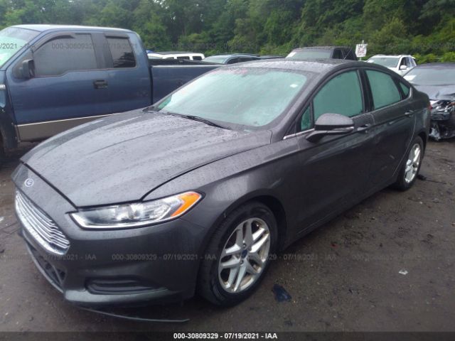 1FA6P0H74G5110527  ford fusion 2016 IMG 1