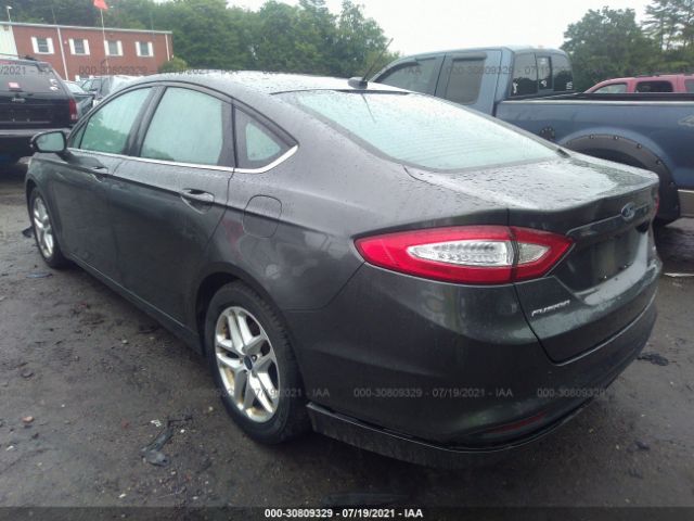 1FA6P0H74G5110527  ford fusion 2016 IMG 2