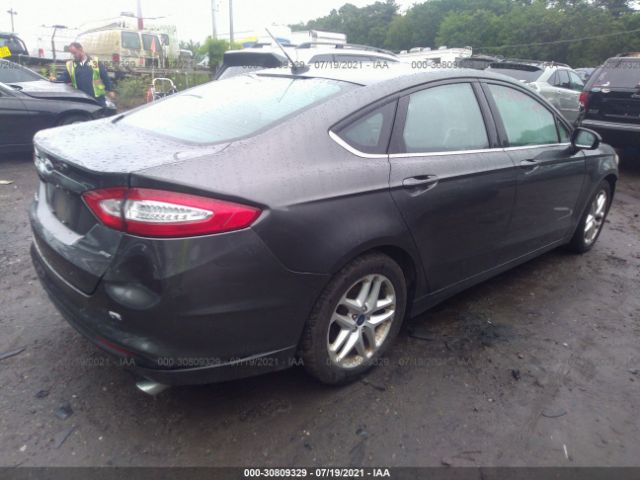 1FA6P0H74G5110527  ford fusion 2016 IMG 3