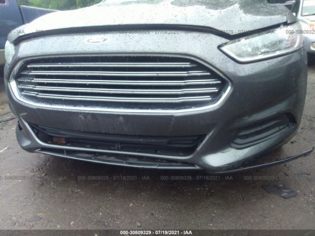 1FA6P0H74G5110527  ford fusion 2016 IMG 5