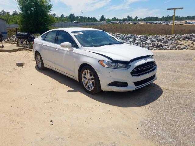 1FA6P0H75F5124466  ford fusion 2015 IMG 0