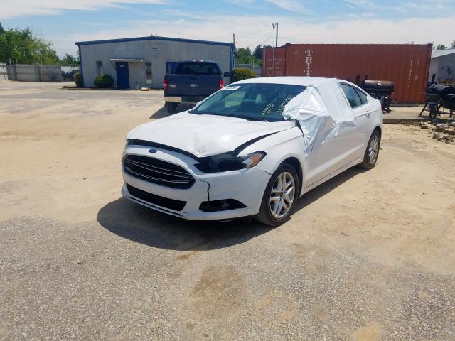 1FA6P0H75F5124466  ford fusion 2015 IMG 1