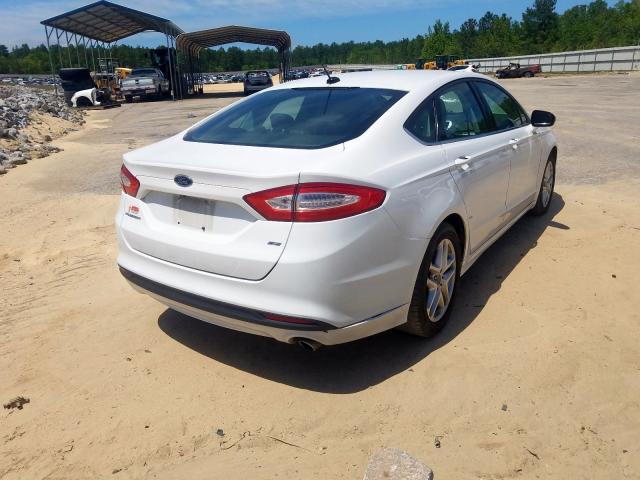 1FA6P0H75F5124466  ford fusion 2015 IMG 3