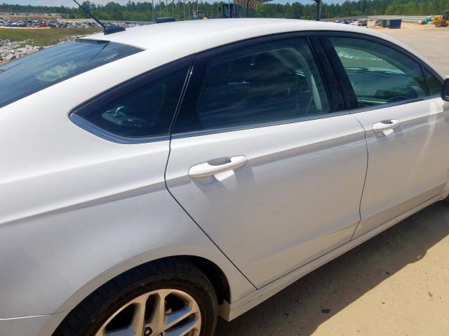 1FA6P0H75F5124466  ford fusion 2015 IMG 5