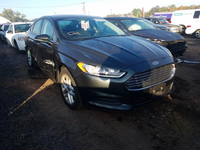 1FA6P0H75G5103134  ford  2016 IMG 0