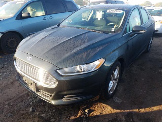 1FA6P0H75G5103134  ford  2016 IMG 1