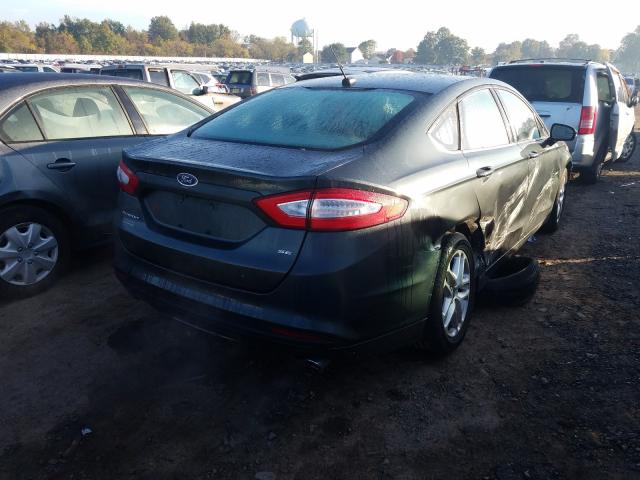 1FA6P0H75G5103134  ford  2016 IMG 3