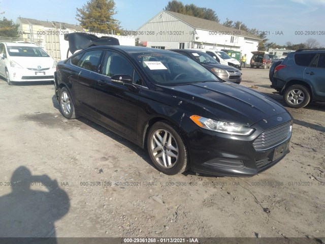 1FA6P0H75G5114330  ford fusion 2016 IMG 0