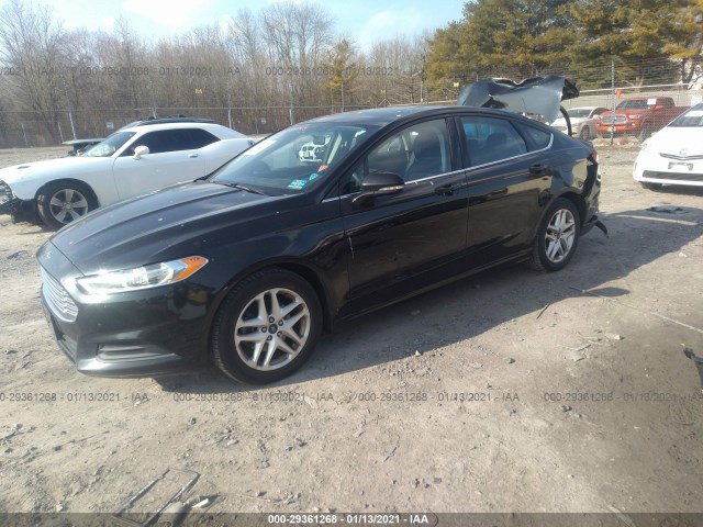 1FA6P0H75G5114330  ford fusion 2016 IMG 1