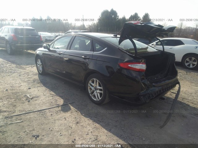 1FA6P0H75G5114330  ford fusion 2016 IMG 2