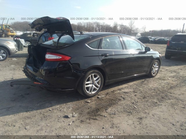 1FA6P0H75G5114330  ford fusion 2016 IMG 3