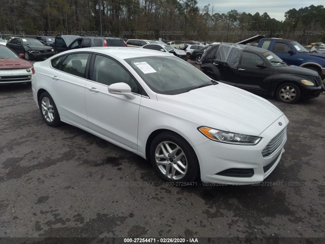 1FA6P0H75G5114389  ford fusion 2016 IMG 0