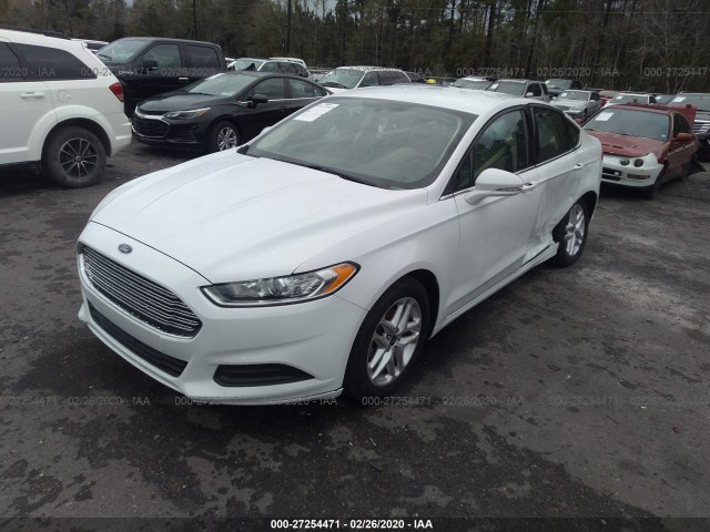 1FA6P0H75G5114389  ford fusion 2016 IMG 1