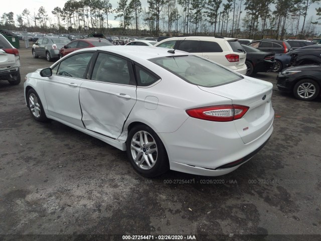 1FA6P0H75G5114389  ford fusion 2016 IMG 2