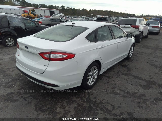 1FA6P0H75G5114389  ford fusion 2016 IMG 3