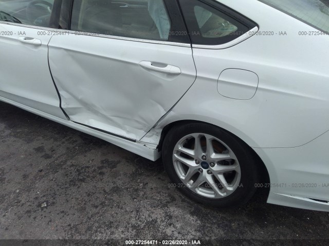 1FA6P0H75G5114389  ford fusion 2016 IMG 5