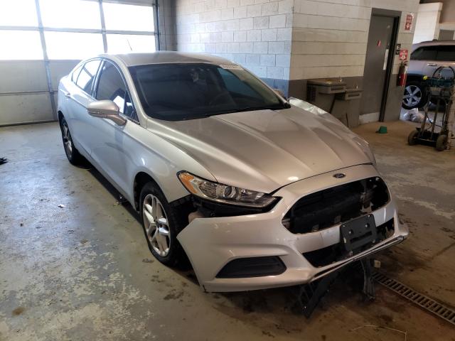 1FA6P0H76F5118823  ford  2015 IMG 0