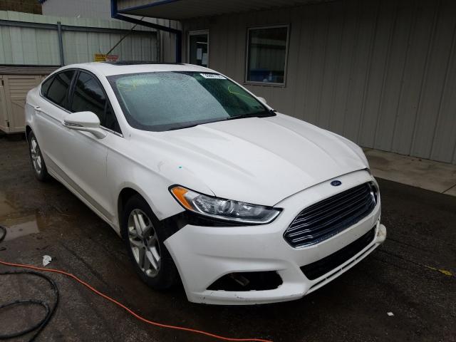 1FA6P0H76F5120393  ford  2015 IMG 0