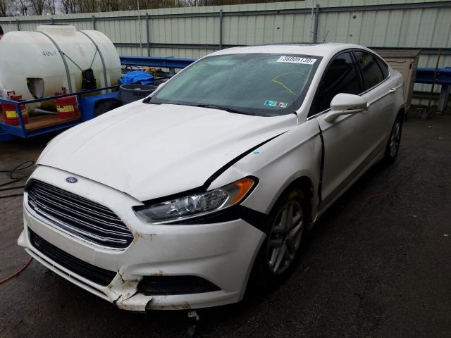 1FA6P0H76F5120393  ford  2015 IMG 1