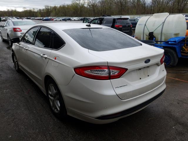 1FA6P0H76F5120393  ford  2015 IMG 2