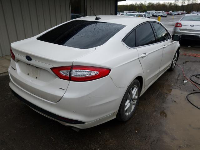 1FA6P0H76F5120393  ford  2015 IMG 3