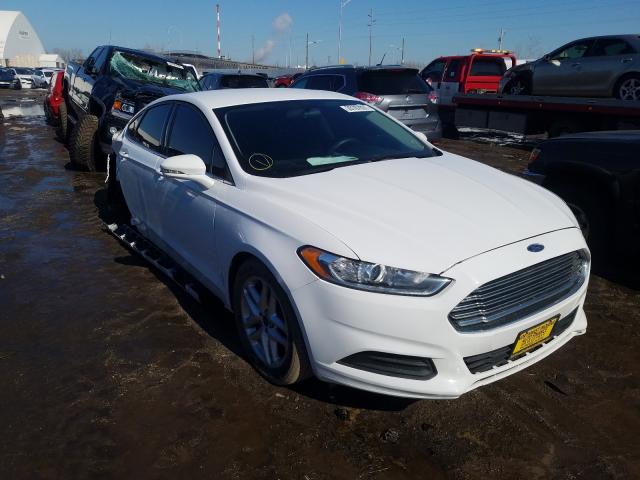 1FA6P0H76G5115163  ford  2016 IMG 0